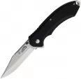 ABKT TAC Switch Linerlock - AB1032B