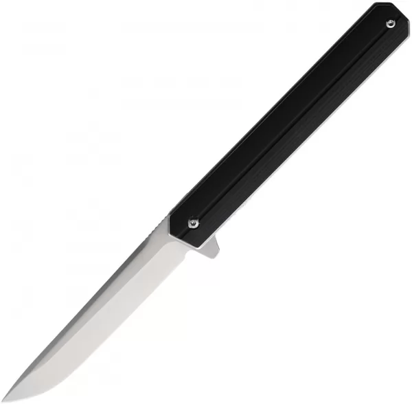 ABKT TAC Kambo Linerlock knives AB1038B