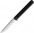 ABKT TAC Kambo Linerlock - AB1038B
