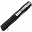 ABKT TAC Kambo Linerlock knives AB1038B