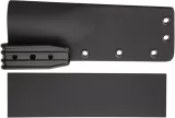 Armory Plastics LLC DIY Kydex Sheath - ABASK34