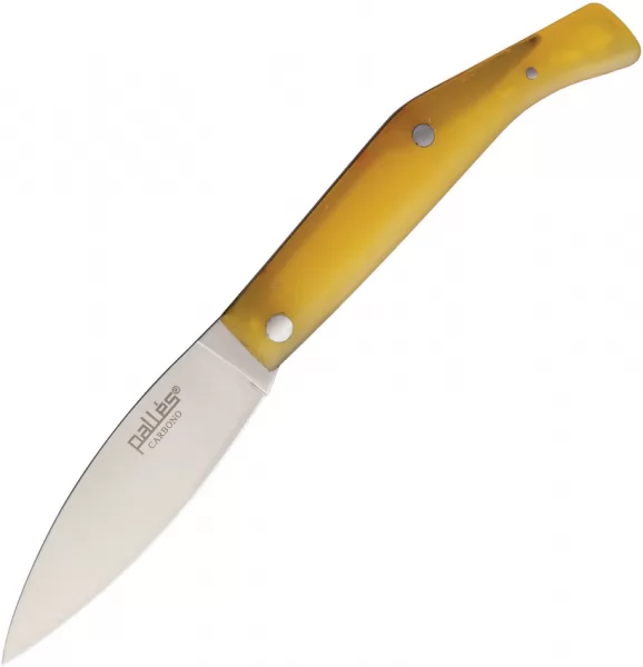 Albainox Palles No 1 Pocket Knife knives ABX01607