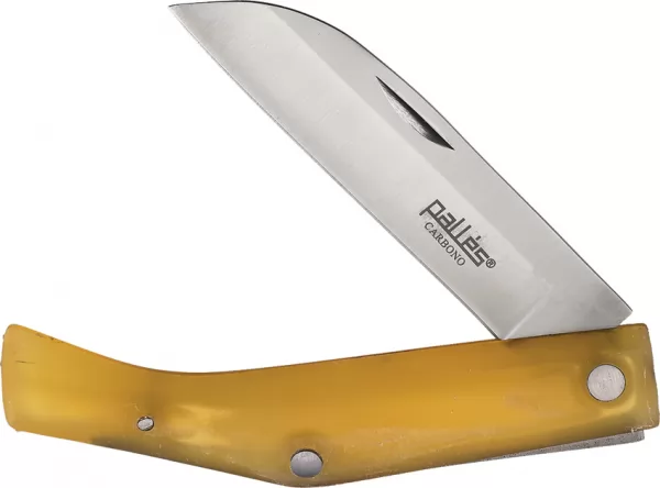 Albainox Bird Beak Pen Knife knives ABX01659