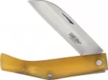 Albainox Bird Beak Pen Knife - ABX01659