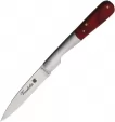 Albainox Vendetta Slip Joint - ABX10509
