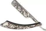 Albainox Straight Razor - ABX18475