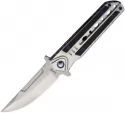 Albainox Plus Linerlock - ABX18648