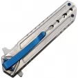 Albainox Plus Linerlock knives ABX18648