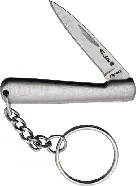 Albainox Vendetta Pen Knife knives ABX19151