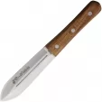 Albainox Masai Penknife - ABX32535