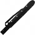 Albainox Masai Double Edge Machete knives ABX32536