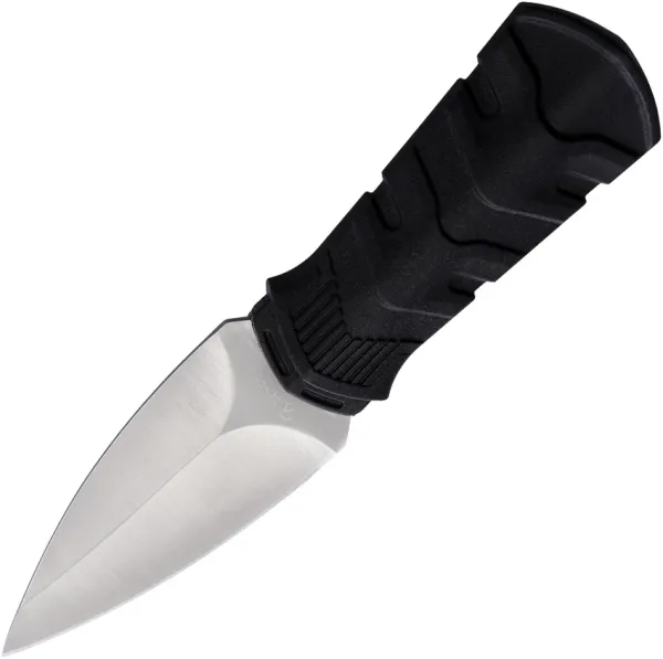 Albainox Null Neck Knife knives ABX32648