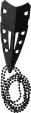 Albainox Null Neck Knife knives ABX32648