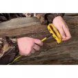 Smiths Broadhead Sharpener w-Wrench sharpeners AC07122