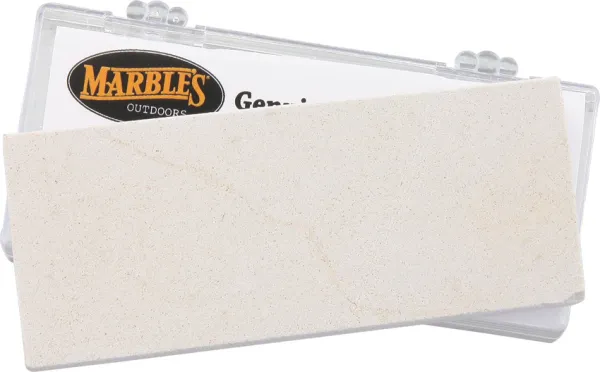 Arkansas Sharpeners Arkansas Whetstone Small AC1