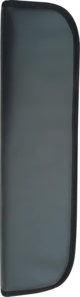 Carry All Knife Case - Size 17in AC100