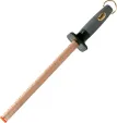 Smiths Sharpeners Diamond Sharpening Steel - AC106