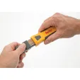 Smiths Sharpeners Diamond Combo Bench Stone sharpeners AC108