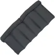 Carry All Twelve Knife Storage Pouch - AC111