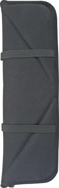 Carry All Large Knife Pouch AC112