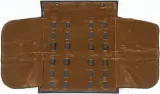 Carry All Folding Knife Pak 12 - AC115