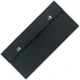 Carry All Folding Knife Pak 12 Knives AC115