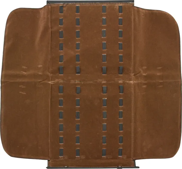 Carry All Folding Knife Pack 24 AC116