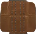 Carry All Folding Knife Pack 24 - AC116