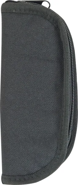 Carry All Knife Case 7 inch AC118