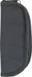 Carry All Knife Case 7 inch - AC118