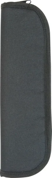 Carry All Knife Case 11.5 inch AC119