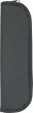 Carry All Knife Case 11.5 inch - AC119