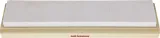 Arkansas Sharpeners Arkansas Whetstone Soft - AC11