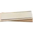 Arkansas Sharpeners Arkansas Whetstone Soft AC11