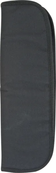 Carry All Knife Case 13.5 inch AC120