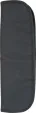 Carry All Knife Case 13.5 inch - AC120
