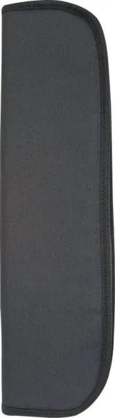 Carry All Knife Case - 17 inch - AC121
