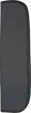 Carry All Knife Case - 17 inch - AC121