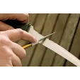 Smiths Sharpeners Diamond Pocket Sharpener sharpeners AC123