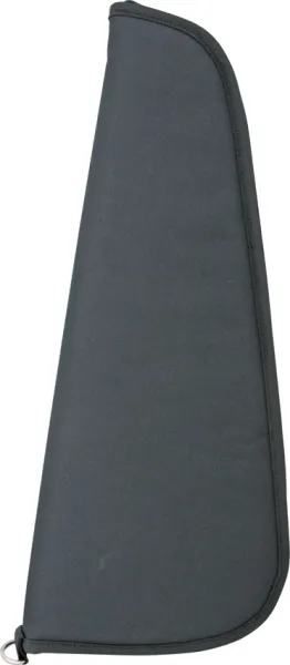 Carry All Pistol Case 16 inch AC124