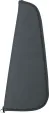 Carry All Pistol Case 16 inch - AC124