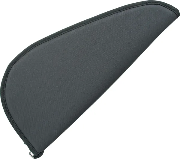 Carry All Pistol Case 15 inch AC125