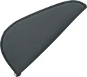 Carry All Pistol Case 15 inch - AC125