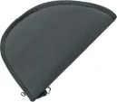 Carry All Pistol Case - AC126