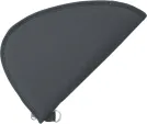 Carry All Pistol Case 12 inch - AC127