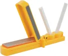 Smiths Sharpeners 3-in-1 Sharpening System - AC129