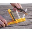 Smiths Sharpeners 3-in-1 Sharpening System sharpeners AC129