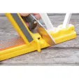 Smiths Sharpeners 3-in-1 Sharpening System sharpeners AC129