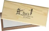 Arkansas Sharpeners Arkansas Whetstone Soft - AC12