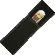 Carry All Folding Knife Slip Pouch - AC130